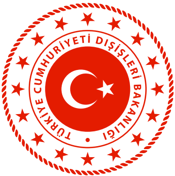 Dışişleri Bakanlığı (Tercüme Dairesi)