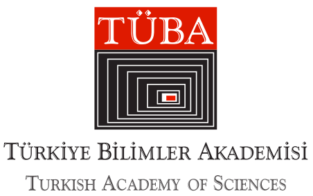 Türkiye Bilimler Akademisi